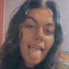 ivyembry
